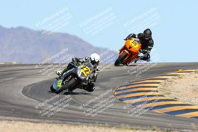 media/Apr-06-2024-CVMA (Sat) [[e845d64083]]/Race 10 Amateur Supersport Middleweight/